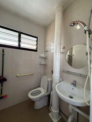 Blk 127 Ang Mo Kio Avenue 3 (Ang Mo Kio), HDB 3 Rooms #460857971